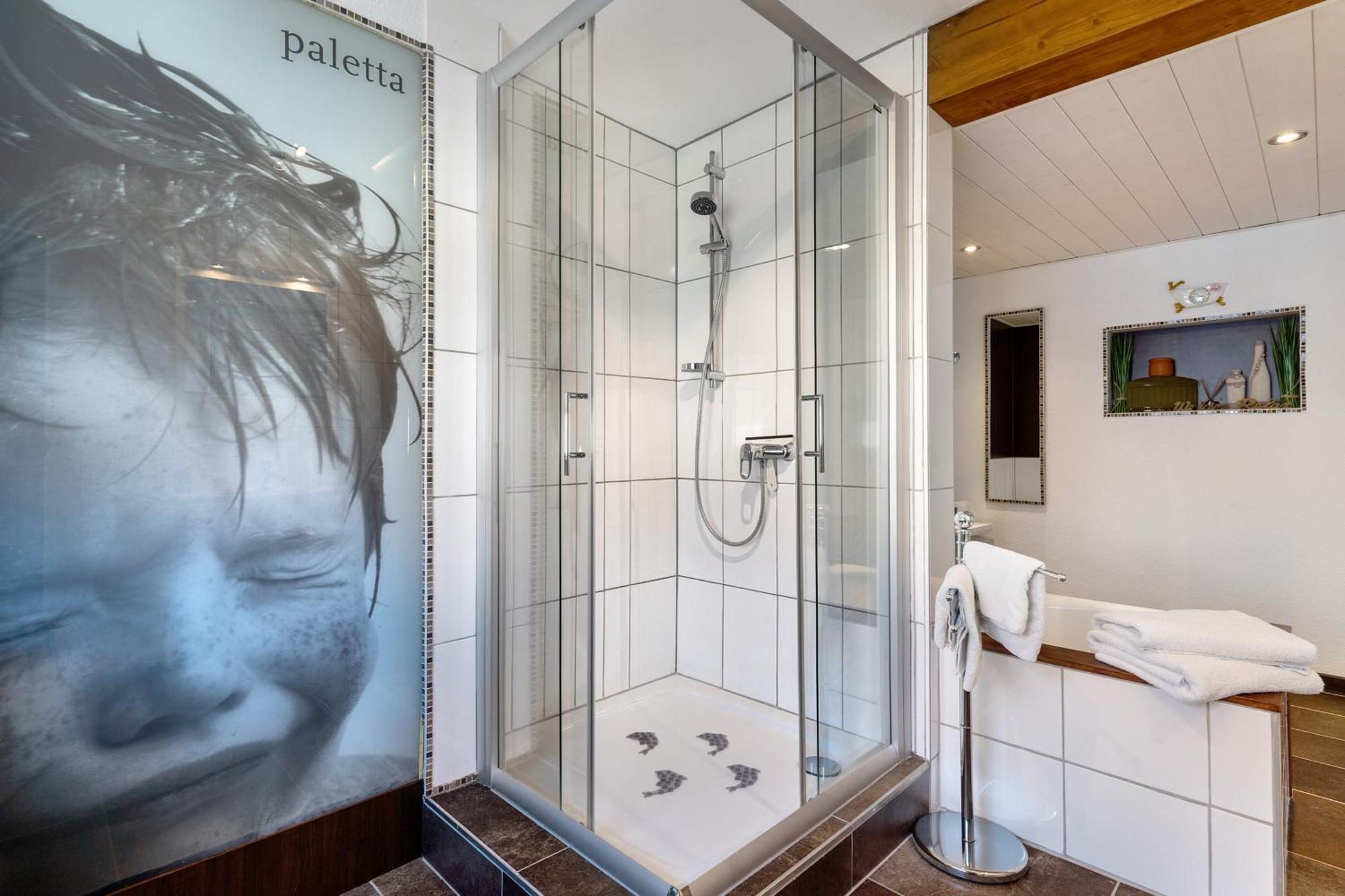 Ferienwohnung Claudi Целль-ам-Хармерсбах Экстерьер фото