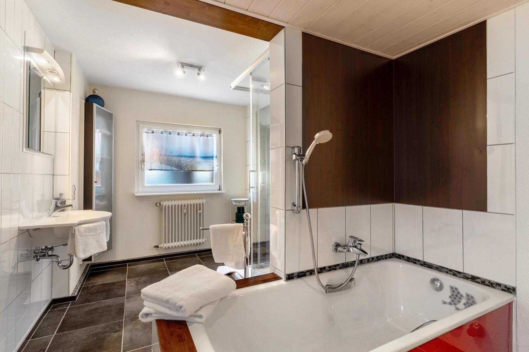 Ferienwohnung Claudi Целль-ам-Хармерсбах Экстерьер фото