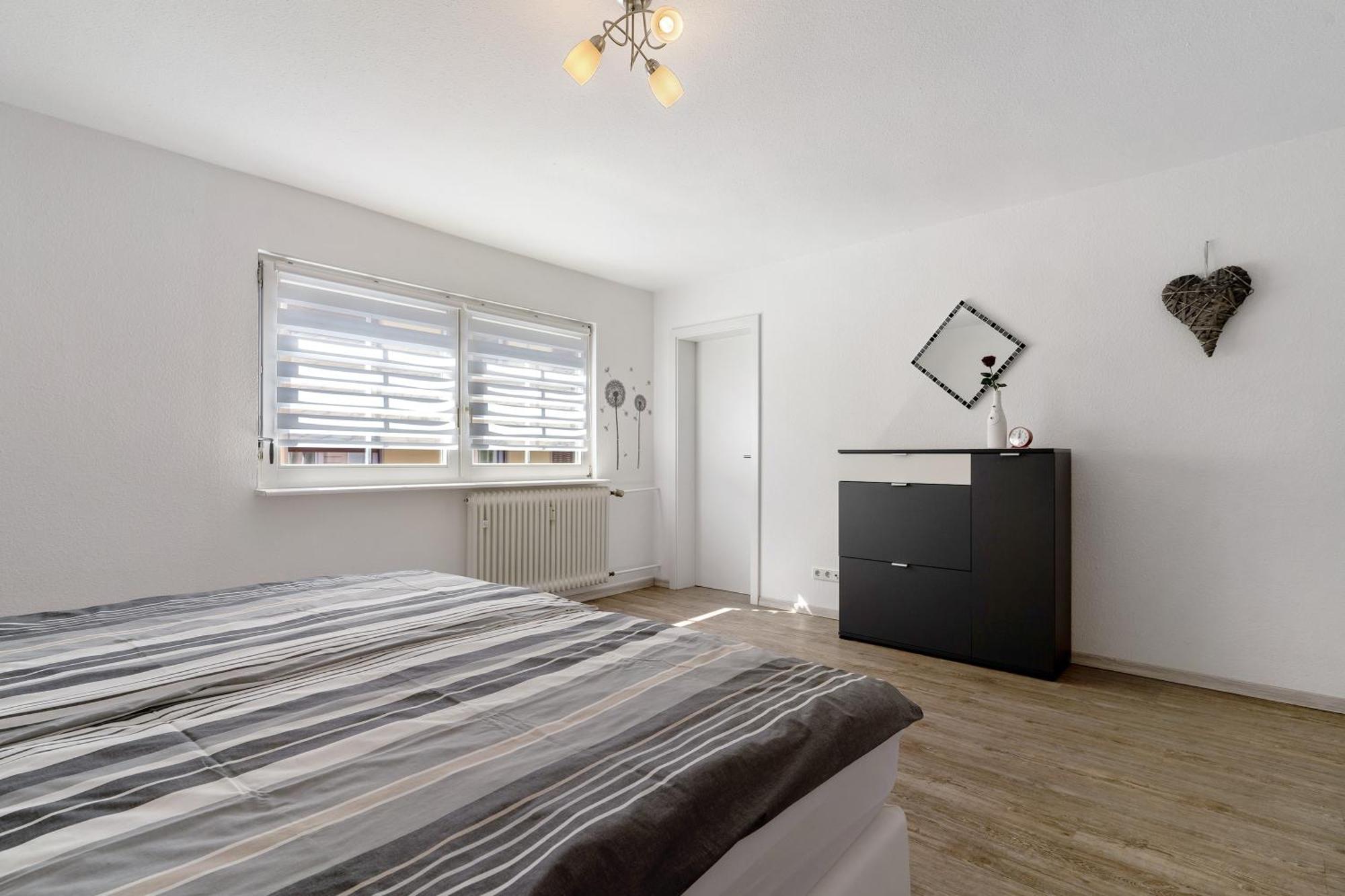 Ferienwohnung Claudi Целль-ам-Хармерсбах Экстерьер фото