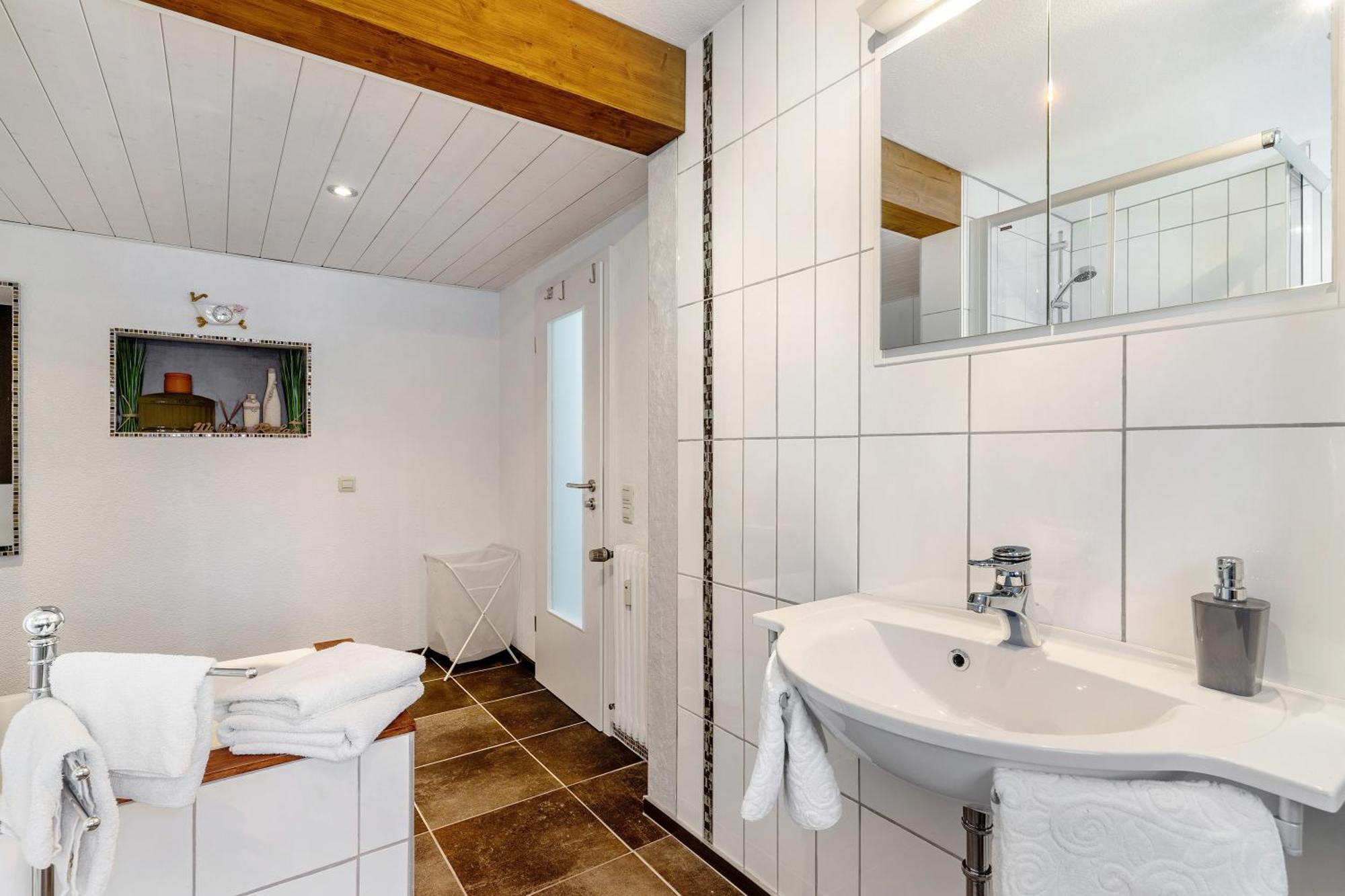 Ferienwohnung Claudi Целль-ам-Хармерсбах Экстерьер фото
