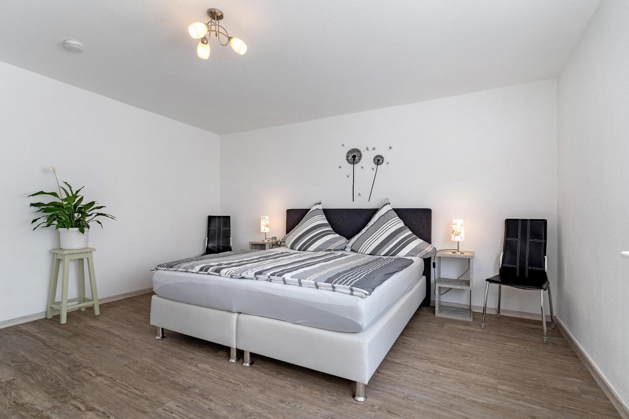 Ferienwohnung Claudi Целль-ам-Хармерсбах Экстерьер фото